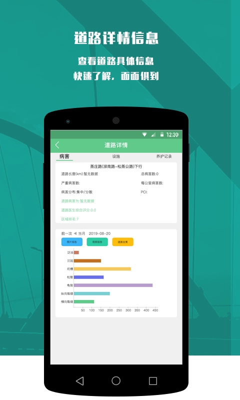 卡罗影像