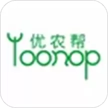 优农帮ERP