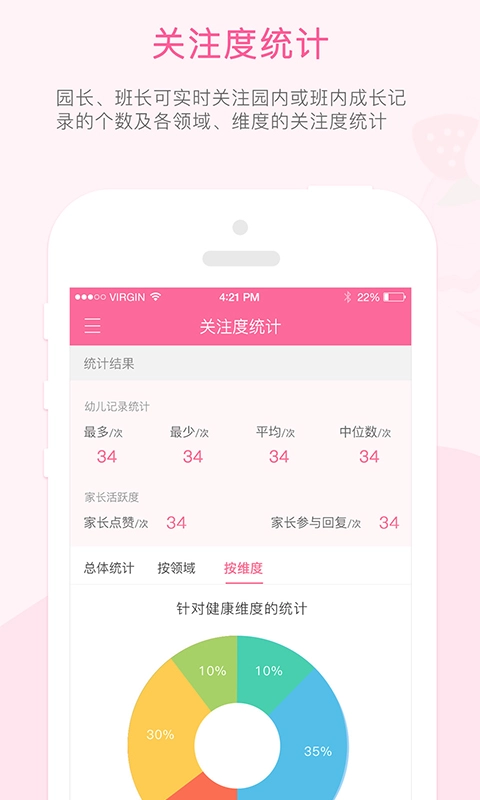 快乐的泡芙