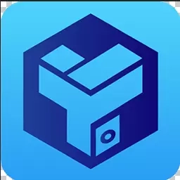 YBox