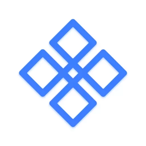 天天学藏语-藏语零基础入门教程
