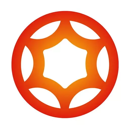 支付人