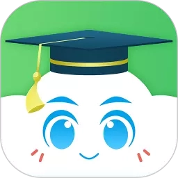 棉花糖校园学生端