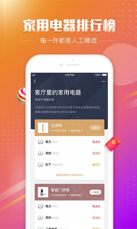 百强排行-公正排行榜