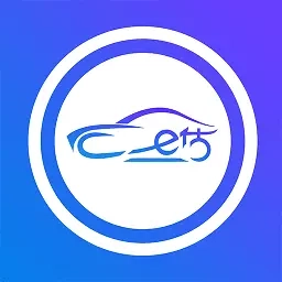 车e估商家版
