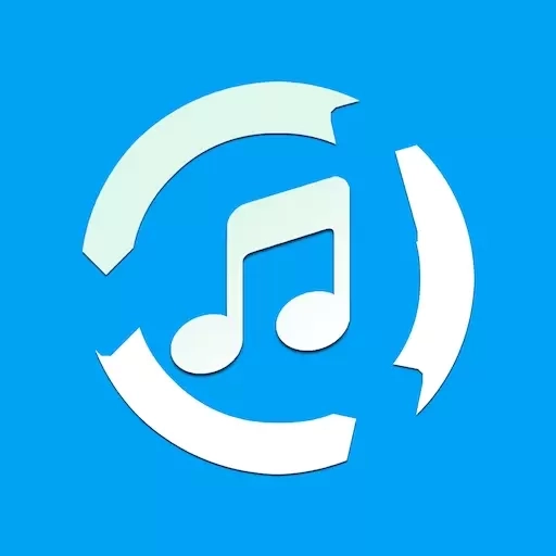 MP3提取转换器-音频提取好声音