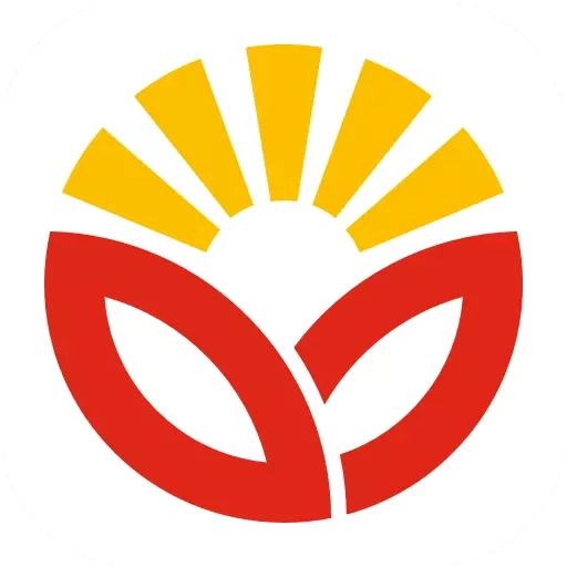 阳光e惠