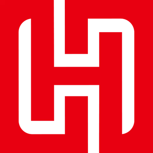 和盈