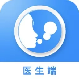 悠然呼吸医生
