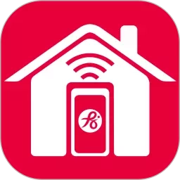 汇泰龙智家