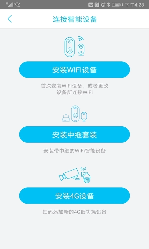 YBox