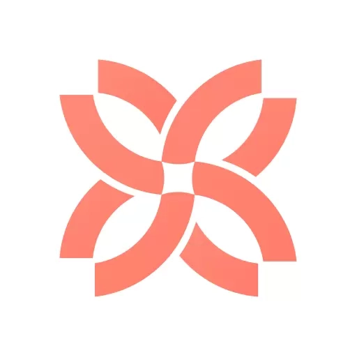 友金所