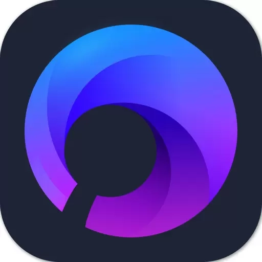 贝锐蒲公英联机-随时随地联机