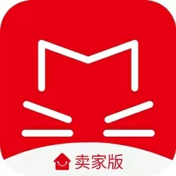 拍拍猫卖家