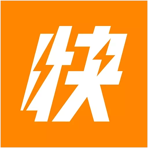 快拼团商家版