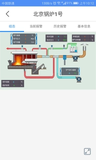 设备云助手