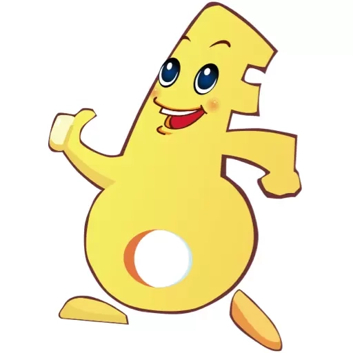 上海科普