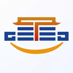 满意承德