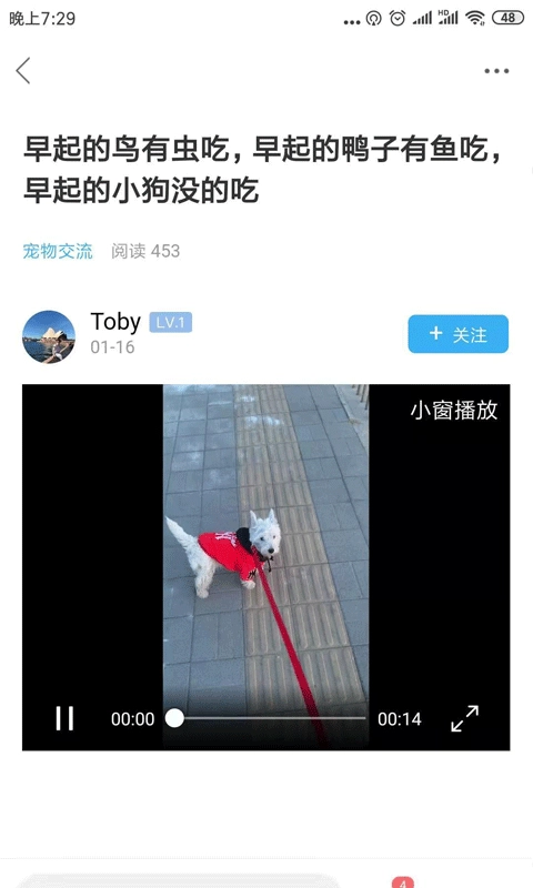 天通苑生活圈