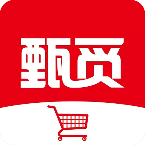 甄觅-全球海淘正品保障