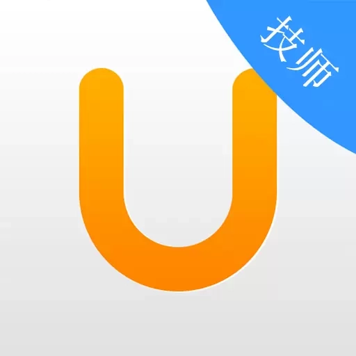 优活技师版