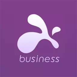 Splashtop Business