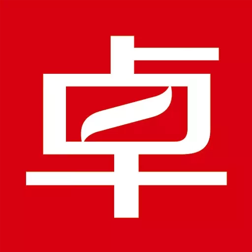 傲卓教育