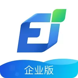 粤能投服务商