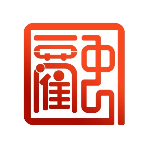 古蔺融媒