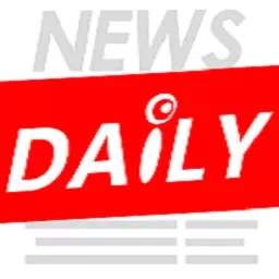 EnglishDaily