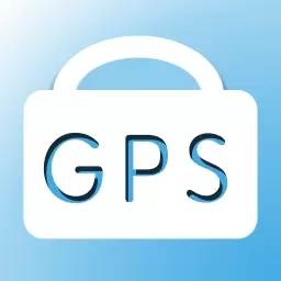 GPS测试仪-GPS海拔表