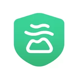 一部手机管旅游
