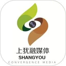 上犹县融媒体