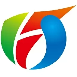 冀云阜平