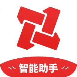 同花顺i问财