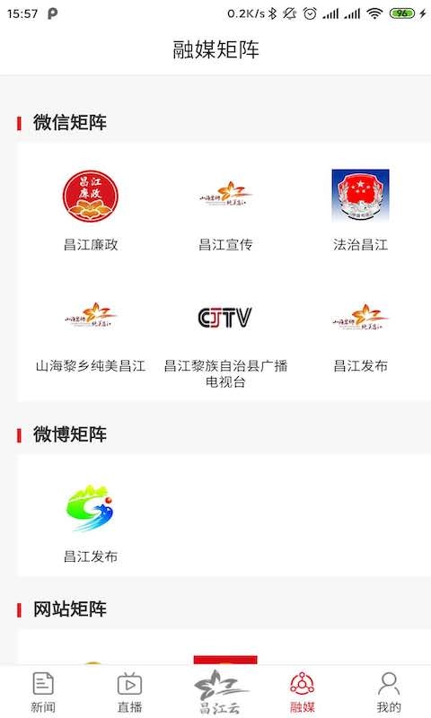 纯美昌江