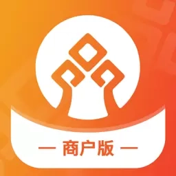 新泰齐丰e惠