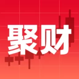 财富聚财-证券开户
