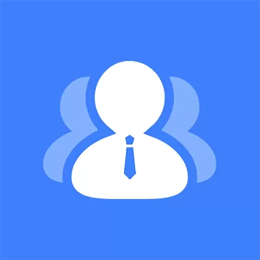 群艺CRM