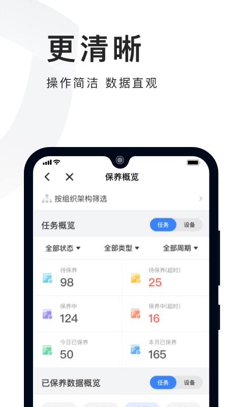 必择