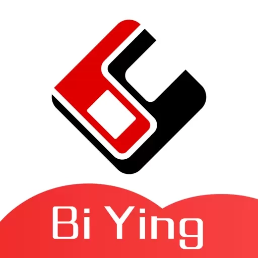 皕应人力-找工作找员工