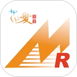 爱眉县