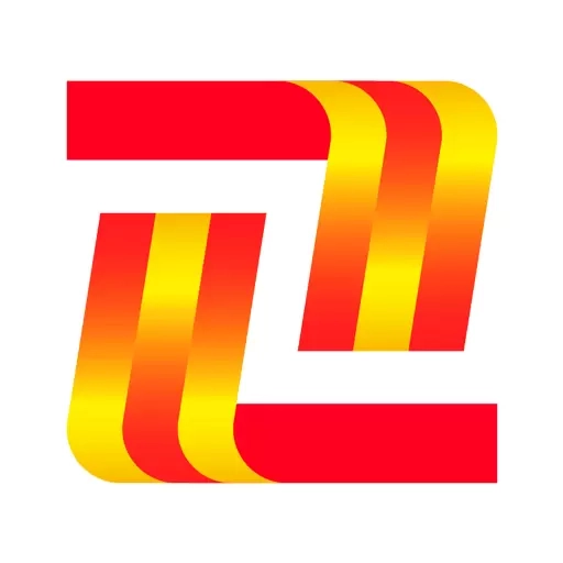 冀云正定