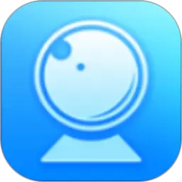 PixPlus