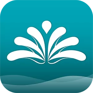 济南水务