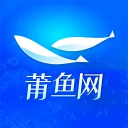 莆鱼网-莆田小鱼网