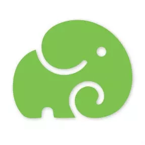 小当家相册