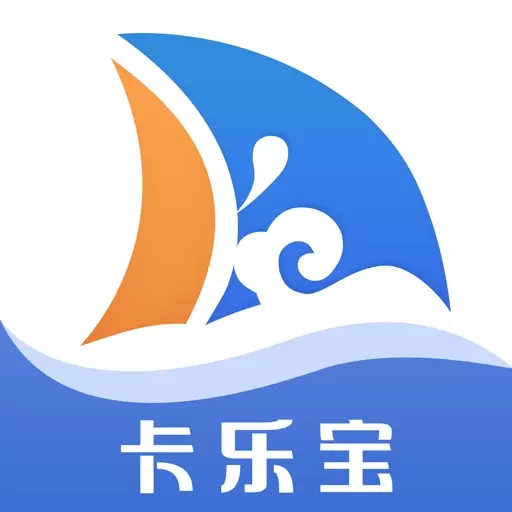 卡乐宝
