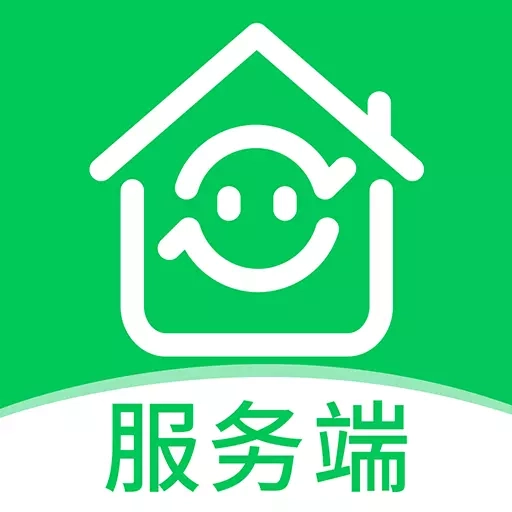 家通达-安装维修家政接单平台