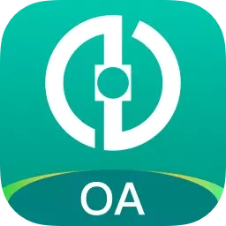 中财OA